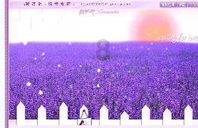 万词王