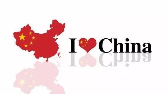 怎么样可以追到喜欢的人？